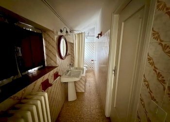 Foto 35 - Casa indipendente Pietra Marazzi - foto 35