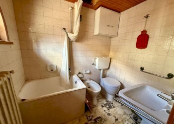 Foto 36 - Casa indipendente Pietra Marazzi - foto 36