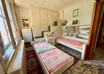 Foto 37 - Casa indipendente Pietra Marazzi - foto 37