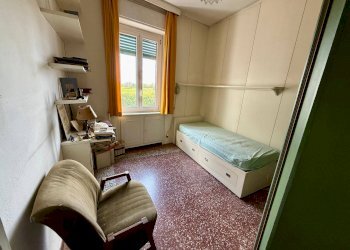 Foto 38 - Casa indipendente Pietra Marazzi - foto 38