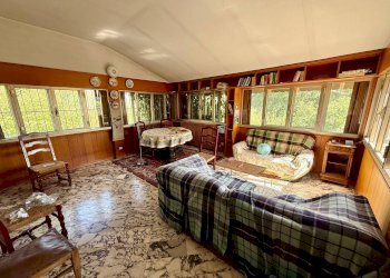 Foto 39 - Casa indipendente Pietra Marazzi - foto 39