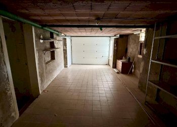 Foto 40 - Casa indipendente Pietra Marazzi - foto 40