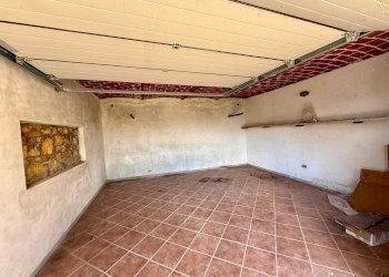 Foto 41 - Casa indipendente Pietra Marazzi - foto 41