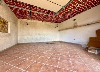 Foto 42 - Casa indipendente Pietra Marazzi - foto 42