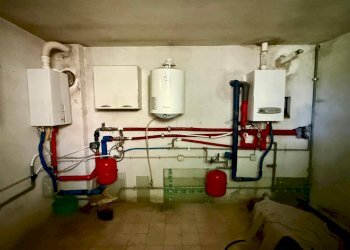 Foto 43 - Casa indipendente Pietra Marazzi - foto 43