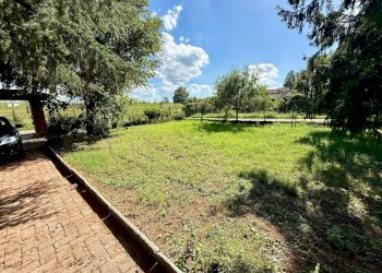 Foto 45 - Casa indipendente Pietra Marazzi - foto 45