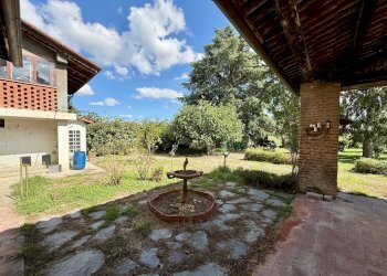 Foto 46 - Casa indipendente Pietra Marazzi - foto 46