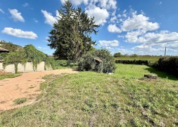 Foto 47 - Casa indipendente Pietra Marazzi - foto 47