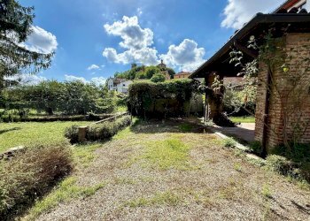 Foto 48 - Casa indipendente Pietra Marazzi - foto 48