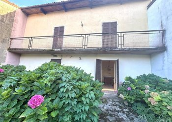 Foto 1 - Casa indipendente Castelletto Monferrato - foto 1