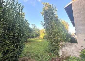 Foto 2 - Casa indipendente Castelletto Monferrato - foto 2