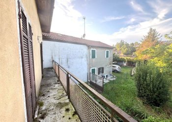 Foto 3 - Casa indipendente Castelletto Monferrato - foto 3