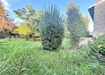 Foto 4 - Casa indipendente Castelletto Monferrato - foto 4