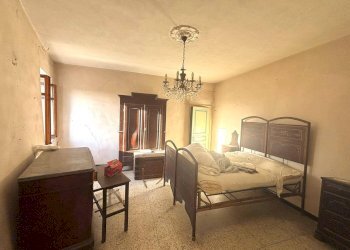 Foto 5 - Casa indipendente Castelletto Monferrato - foto 5