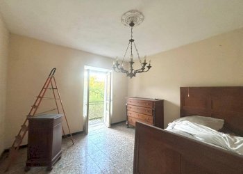 Foto 6 - Casa indipendente Castelletto Monferrato - foto 6