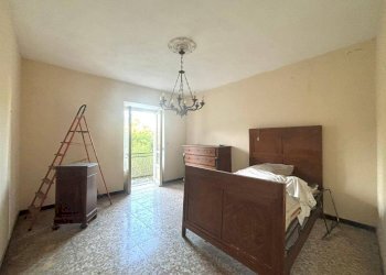 Foto 7 - Casa indipendente Castelletto Monferrato - foto 7