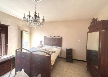 Foto 8 - Casa indipendente Castelletto Monferrato - foto 8