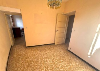 Foto 9 - Casa indipendente Castelletto Monferrato - foto 9