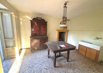 Foto 10 - Casa indipendente Castelletto Monferrato - foto 10