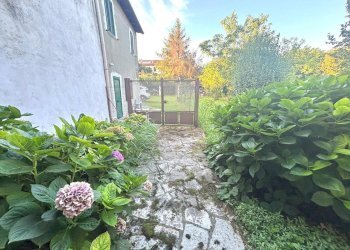 Foto 11 - Casa indipendente Castelletto Monferrato - foto 11