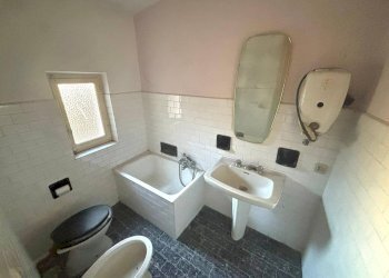 Foto 13 - Casa indipendente Castelletto Monferrato - foto 13