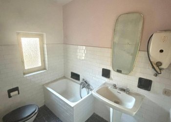 Foto 14 - Casa indipendente Castelletto Monferrato - foto 14