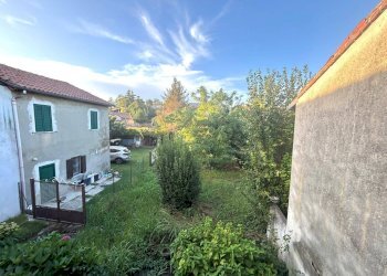 Foto 15 - Casa indipendente Castelletto Monferrato - foto 15