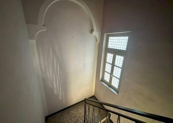 Foto 16 - Casa indipendente Castelletto Monferrato - foto 16