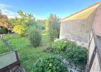 Foto 17 - Casa indipendente Castelletto Monferrato - foto 17