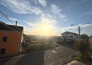 Foto 19 - Casa indipendente Castelletto Monferrato - foto 19