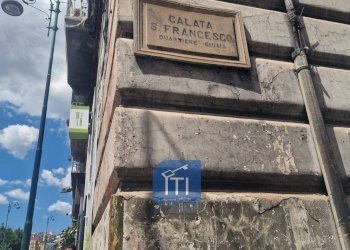 Foto 2 - Bilocale Via Tasso, Napoli - foto 2