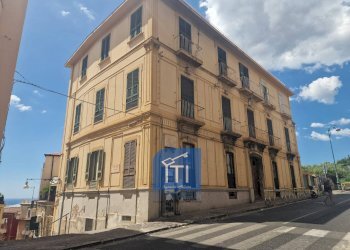 Foto 1 - Bilocale Via Tasso, Napoli - foto 1