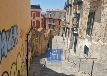 Foto 3 - Bilocale Via Tasso, Napoli - foto 3