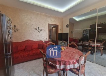 Foto 4 - Bilocale Via Tasso, Napoli - foto 4