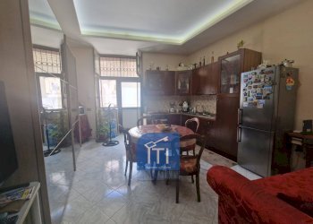 Foto 5 - Bilocale Via Tasso, Napoli - foto 5