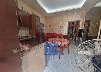 Foto 8 - Bilocale Via Tasso, Napoli - foto 8