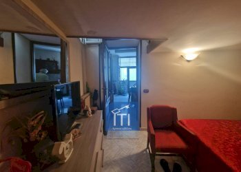 Foto 9 - Bilocale Via Tasso, Napoli - foto 9