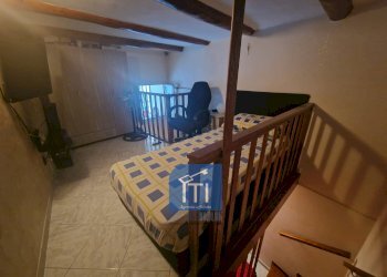 Foto 10 - Bilocale Via Tasso, Napoli - foto 10