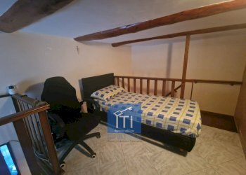 Foto 11 - Bilocale Via Tasso, Napoli - foto 11