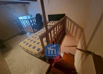 Foto 12 - Bilocale Via Tasso, Napoli - foto 12