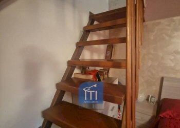 Foto 14 - Bilocale Via Tasso, Napoli - foto 14