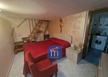 Foto 15 - Bilocale Via Tasso, Napoli - foto 15