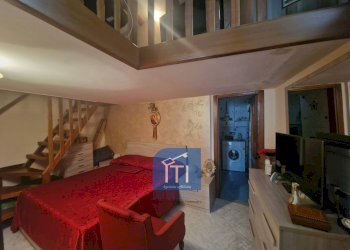 Foto 16 - Bilocale Via Tasso, Napoli - foto 16