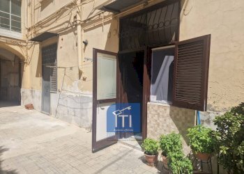 Foto 17 - Bilocale Via Tasso, Napoli - foto 17