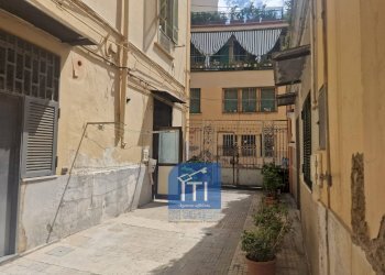 Foto 18 - Bilocale Via Tasso, Napoli - foto 18