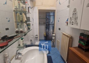 Foto 19 - Bilocale Via Tasso, Napoli - foto 19