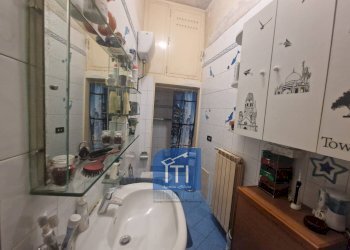 Foto 20 - Bilocale Via Tasso, Napoli - foto 20