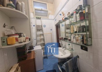 Foto 21 - Bilocale Via Tasso, Napoli - foto 21