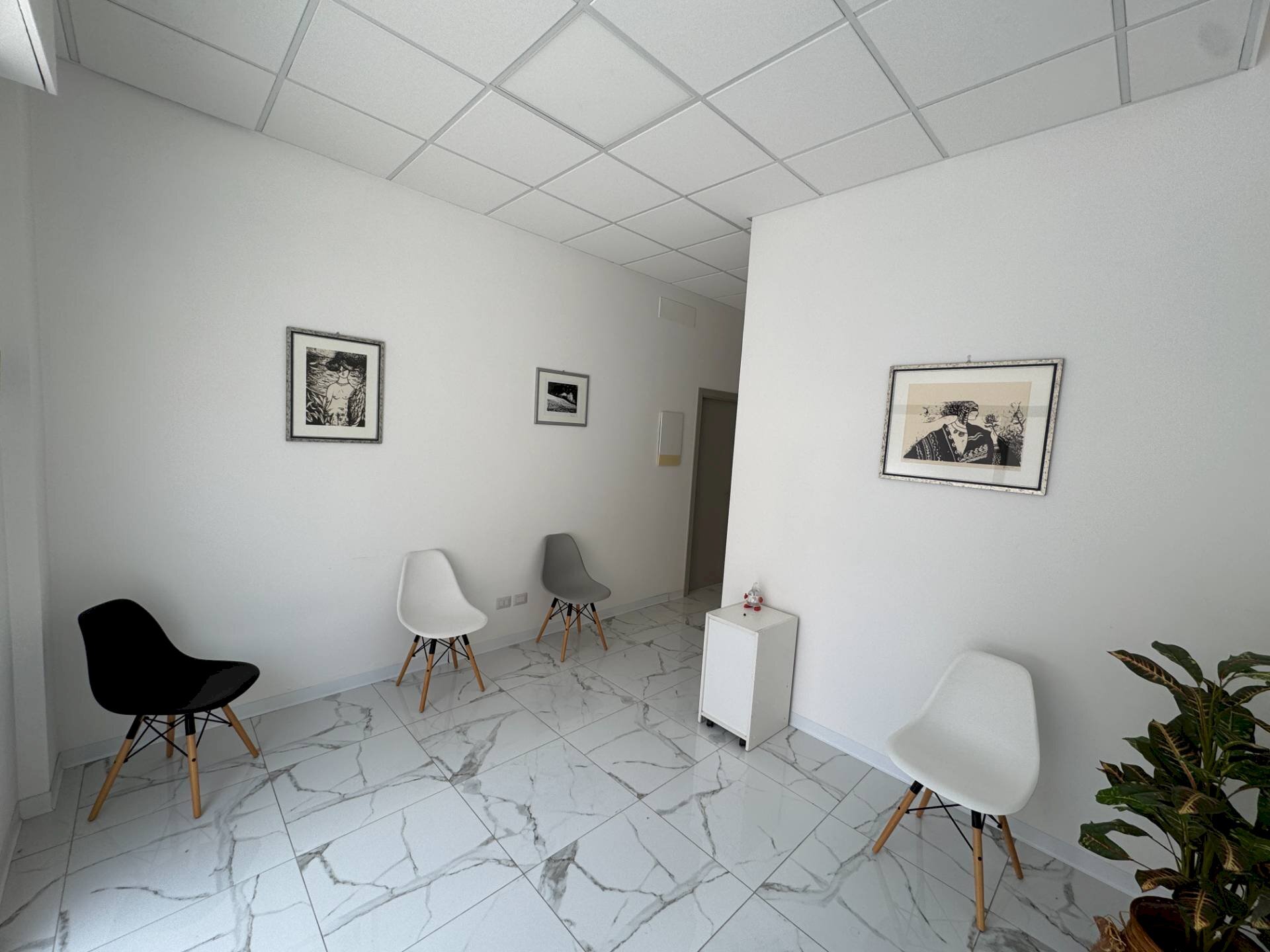 Foto 3 - Locale Commerciale Viale Tommaso Salvadori
 
snc, Porto San Giorgio - foto 3