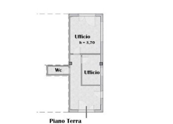 Foto 8 - Locale Commerciale Viale Tommaso Salvadori
 
snc, Porto San Giorgio - foto 8